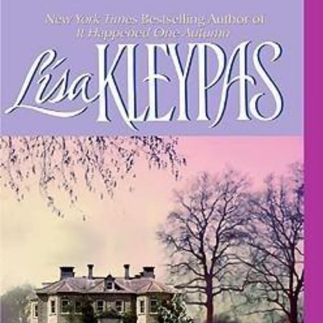 The Devil in Winter: A Romantic Redemption Journey