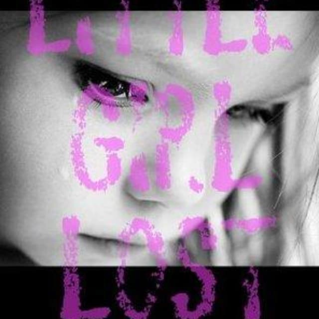 Little Girl Lost: An Engaging Audio Summary of Drew Barrymore's Inspiring Journey