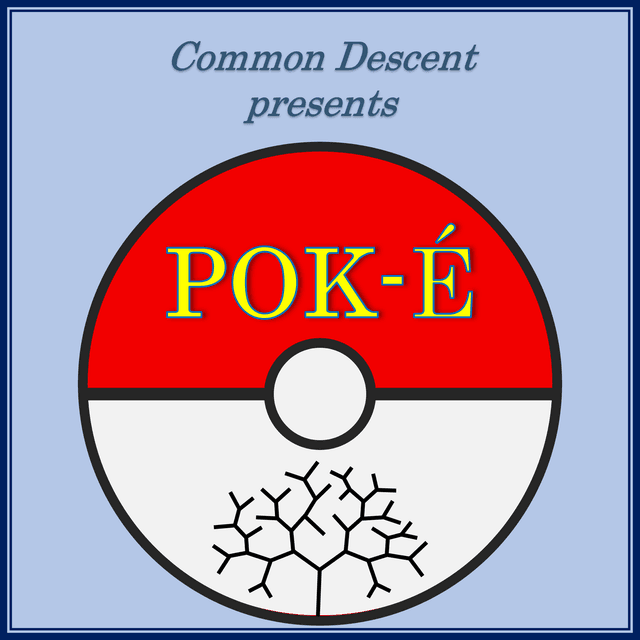 Pok-É – Giratina
