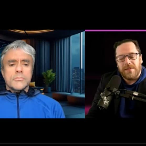 Tulsi Gabbard, RFK, USAID, NGDOs, & Peter Thiel's Neocon Beginnings