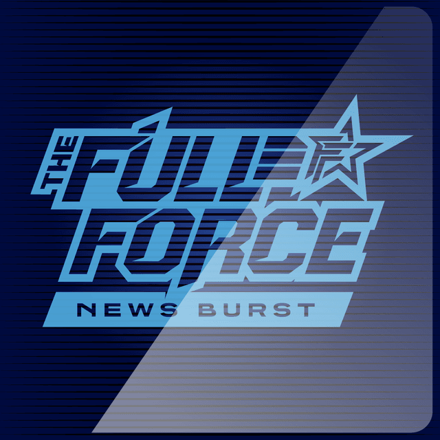 NEWS BURST LIVE!! G.I. JOE FANSTREAM #4 REVEALS REACTION!!