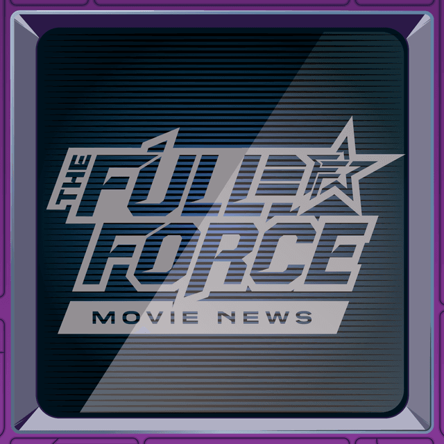 MOVIE NEWS BURST EXTRA!! DANNY MCBRIDE TO DIRECT JOE MOVIE & CASTING RUMOURS!!
