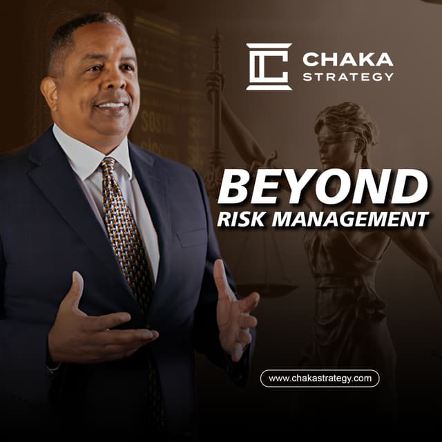 From Cost Center to Value Creator: How Lawyers Earn Strategic Influence