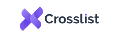 Crosslist Expands Support for Multichannel Sellers with Comprehensive Cross-Listing Solution