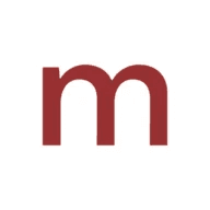 Maxim Hair Restoration Named Top US Hair Restoration Brand 2026, Reinforcing Its Position Among the Best Hair Restoration Clinics in America