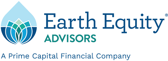 Earth Equity Advisors Hires Mike Vines as Financial Advisor