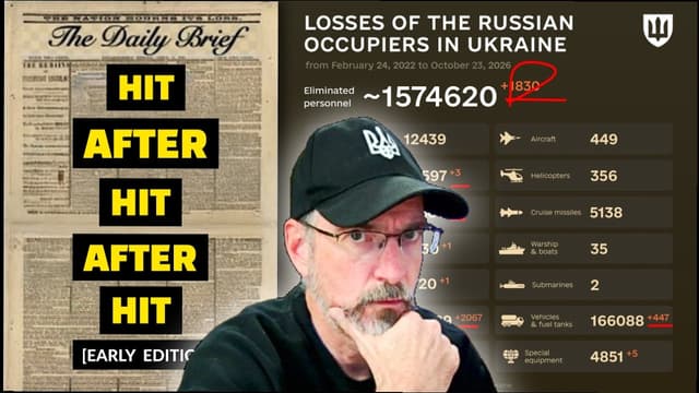 RUSSIAN TAX AUTHORITY DATA CENTER HIT