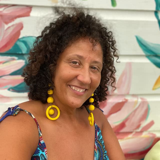 Natalie Bedard’s SURRENDER Method for Healing