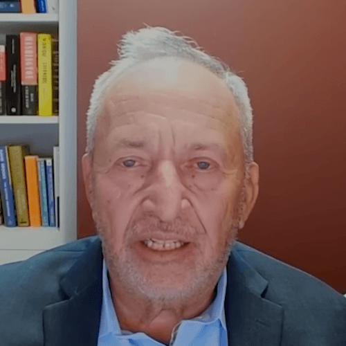 Summers, Epstein, and Economics