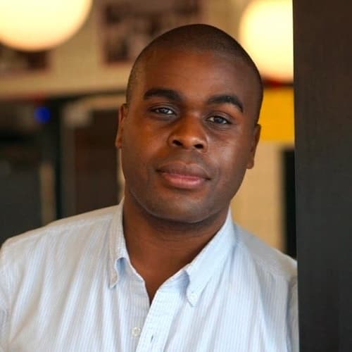 The Case for Democracy - 364