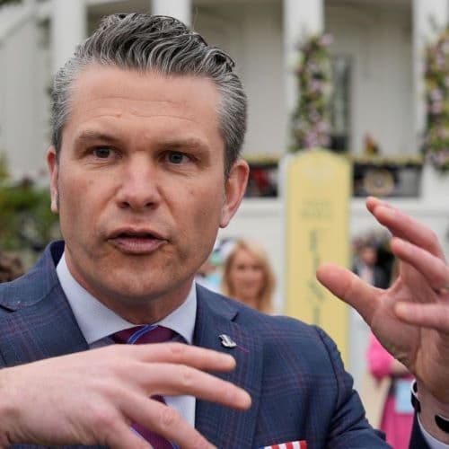 Whiskey Pete - 349 PREVIEW