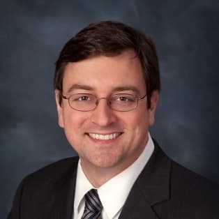 Transphobia Is Based on Lies - 360