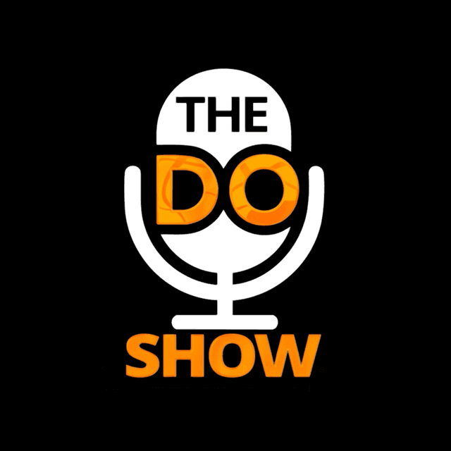 The Most Effective Follow-Up Strategies Every Loan Officer Needs to Know | Ep. 34