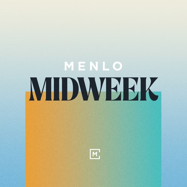 Digital Thorns | Menlo Midweek Podcast | Joey Odom & Matt Summers