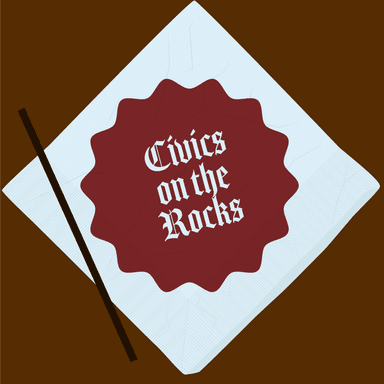 Civics on the Rocks