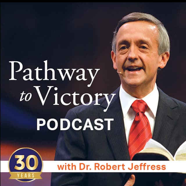 Pathway to Victory - You Never Have to Explain What You Don’t Say – Secret #7 – Part 2