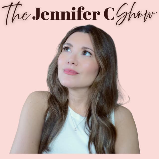 The Jennifer C Show