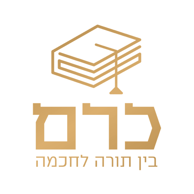 Daf Yomi - Yiddish - Rabbi Yonason Marton