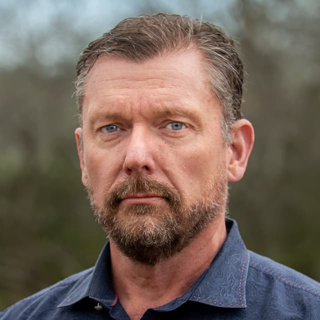 The Dr. Ken Berry’s Podcast