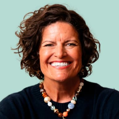 The Dr. Mindy Pelz’s Podcast
