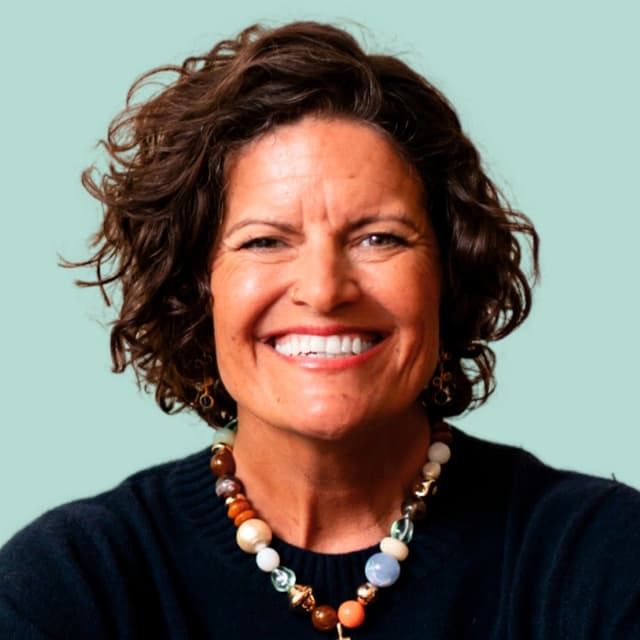 The Dr. Mindy Pelz’s Podcast