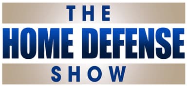 The Home Defense Show Podcast