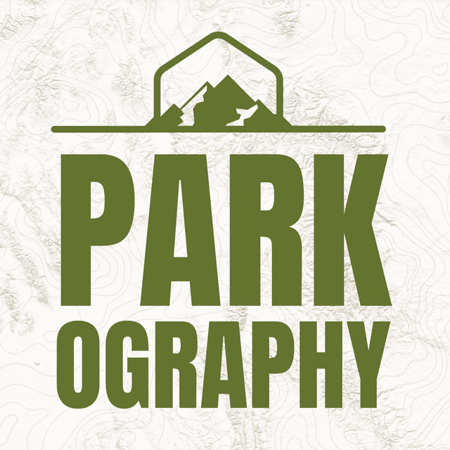 Parkography
