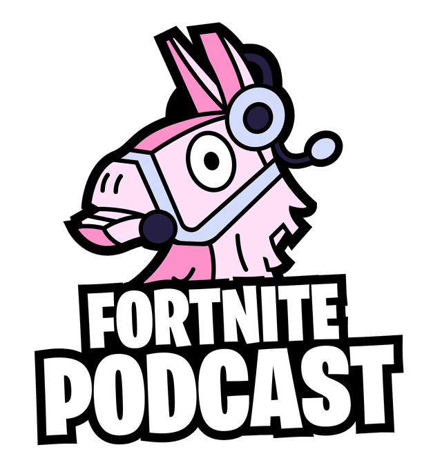 The Fortnite Podcast