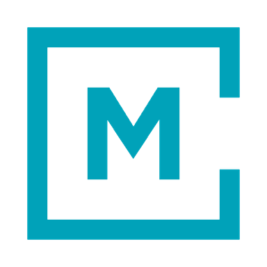 Menlo Church Podcasts