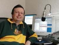 Thursday Evening Soiree 26th February