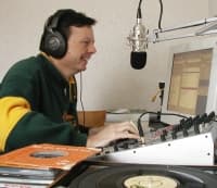 Topical Tuesday - Repetition 10th March