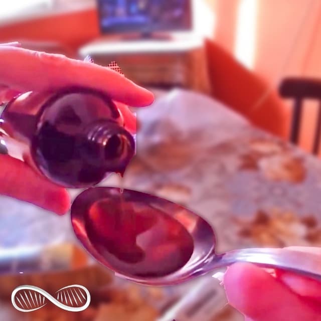 First impressions of C60 Fullerenes in Olive Oil ⭐⭐⭐⭐ Biohacker Review