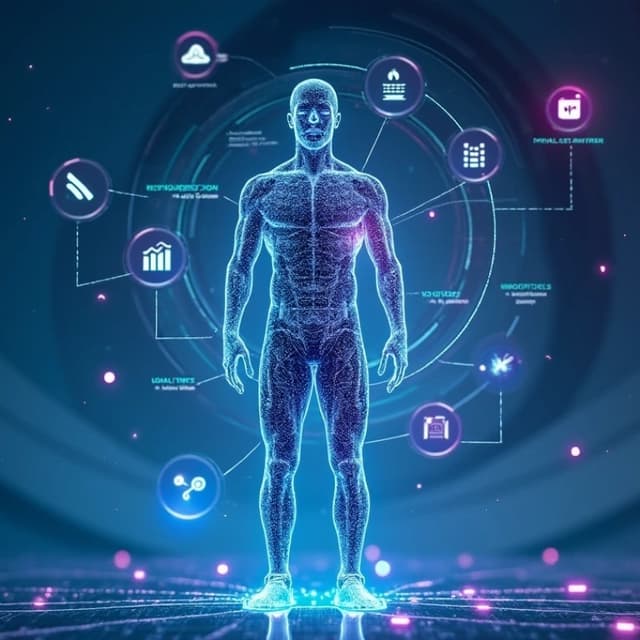 How the Antifragile Biohacker dances with risk: The Definitive Guide to Biohacking Smart & Safe