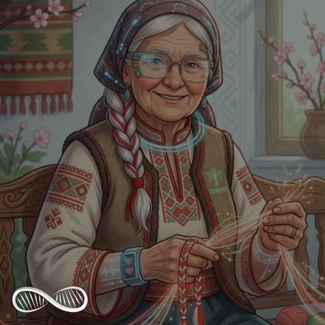 Increasing intelligence PERMANENTLY? Tianeptine vs L-Tyrosine vs 5-HTP? Tantric technique tight? & more 🎙️ March Biohacking Q&A #10