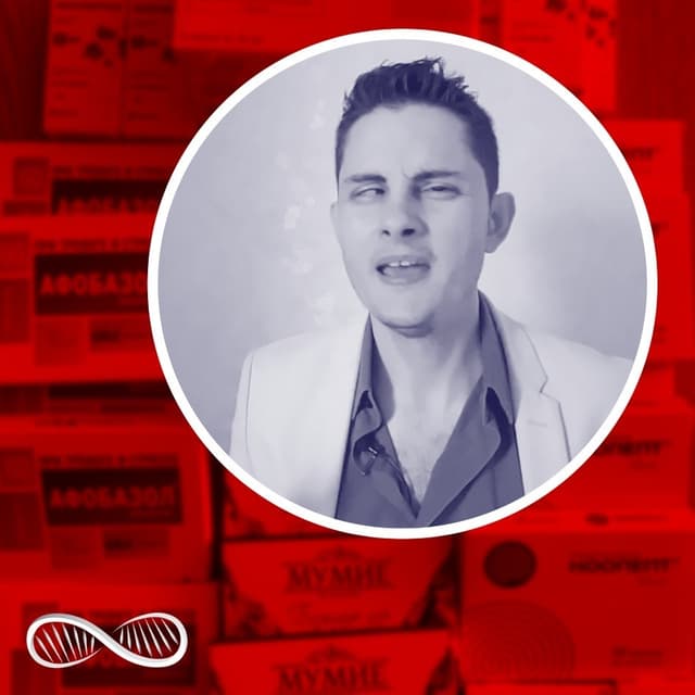 The "Grey Market" Guide to Russian Smart Drugs, Nootropics & Anti-Aging Agent 🇷🇺 Vendor Comparison