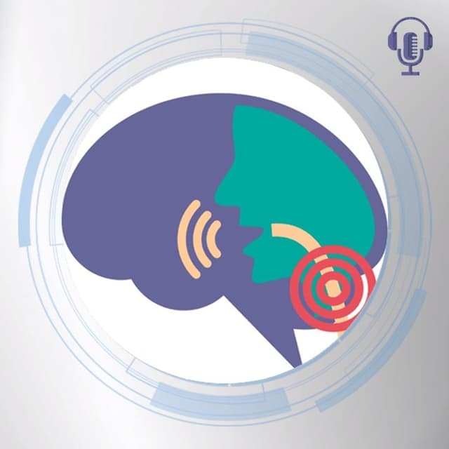 Biohacking stuttering, Vinpocetine cofactors, Staying calm without meditation & More 🎙️ March Biohacking Q&A #6