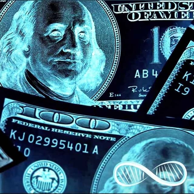 Do you only promote products for the money? Are online courses a SCAM? Biohacking multitasking? 2020 retrospective & more 🎙️ January Limitless Q&A #33