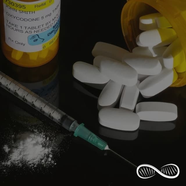 Nootropics for opioid addiction? Concerta vs Modafinil? Wrangling a rambler & more ποΈ March Biohacking Q&A #11