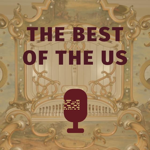 Best of the US