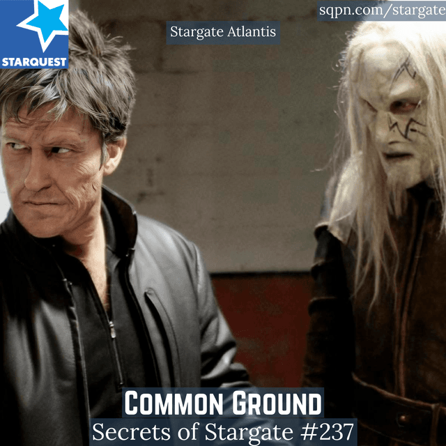 Common Ground (SGA)
