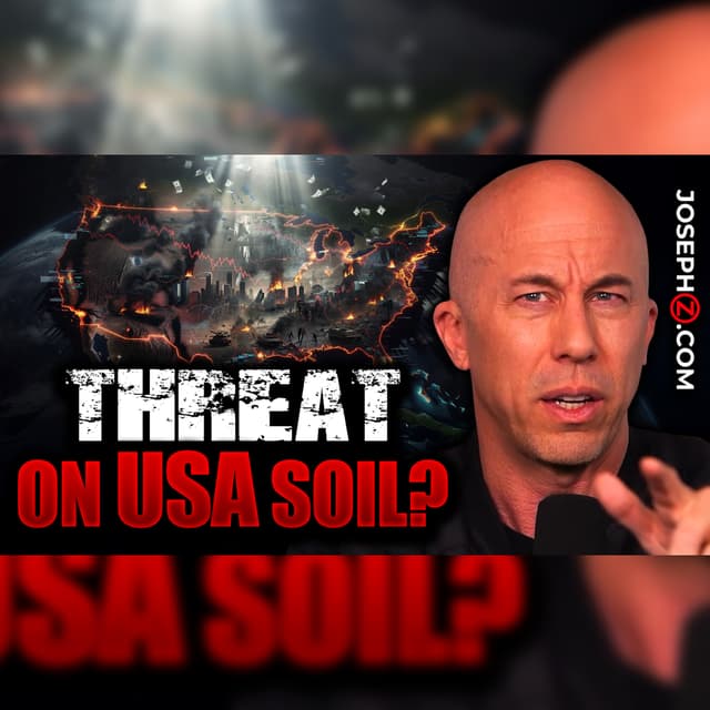 MEXICO CARTEL WAR PUERTO VALLARTA, IRAN IMMINENT, INTELLIGENCE SUGGESTS MAJOR THREAT ON USA SOIL…