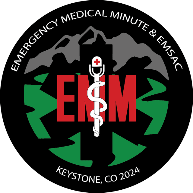 EMSAC 2024