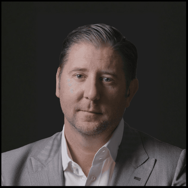 2429 FBF: US Dollar Crash? Gold, BrentJohnson, Santiago Capital