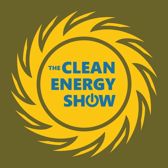 Fighting Pollution with Our Own Air Quality Monitoring Station