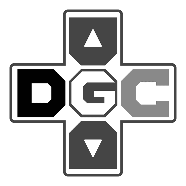 Discord Game Club Ep. 13