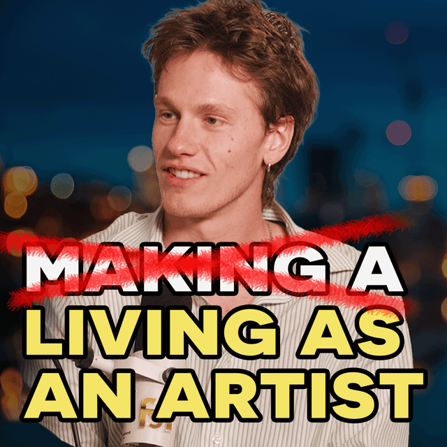 #118 | Conversation with a Film Composer: Andrew Morris
