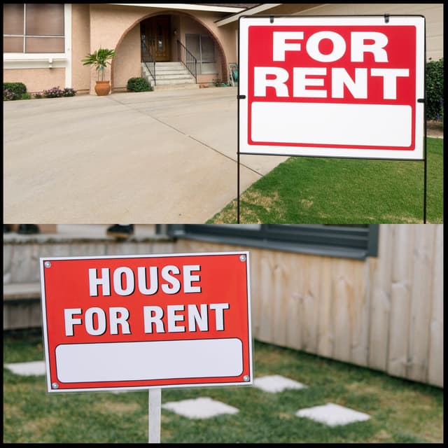 2433: The Multi-Dimensional Returns of I.D.E.A.L. Real Estate Investing and Much More