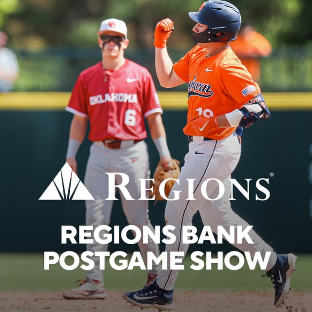 Regions Bank Postgame Interviews-Oklahoma III
