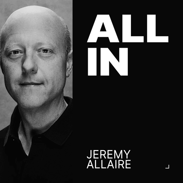 The Future of Everything: What CEOs of Circle, CrowdStrike & More See Coming in 2026