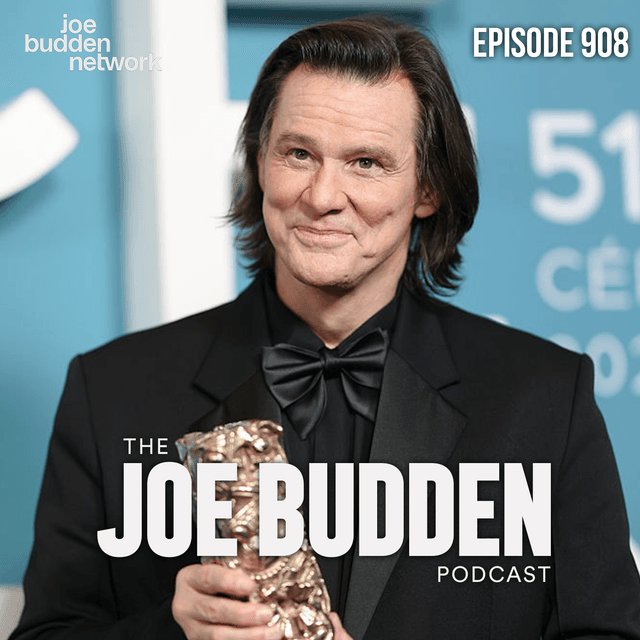 Episode 908 | "NY Undercover"